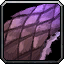 INV_Misc_MonsterScales_05