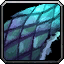 INV_Misc_MonsterScales_06