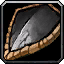 Creature\ThunderLizard\ThunderLizard.mdx