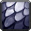 INV_Misc_MonsterScales_08