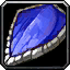 INV_Misc_MonsterScales_09