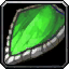 INV_Misc_MonsterScales_11