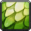 Creature\Hydra\Hydra.mdx