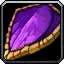INV_Misc_MonsterScales_13