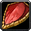 INV_Misc_MonsterScales_15
