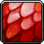 INV_Misc_MonsterScales_16