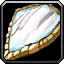 INV_Misc_MonsterScales_17