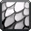 INV_Misc_MonsterScales_18