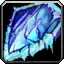 INV_Misc_MonsterScales_19