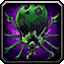 Creature\Tarantula\Tarantula.mdx