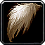 INV_Misc_MonsterTail_01