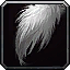INV_Misc_MonsterTail_02