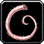 INV_Misc_MonsterTail_03