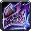 Creature\NerubianPriest\NerubianPriest.mdx