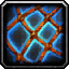 INV_Misc_Net_01