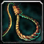 INV_Misc_Noose_01
