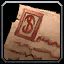 Professional Journeyman icon