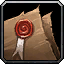 INV_Misc_Note_02