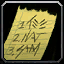 INV_Misc_Note_03