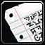 INV_Misc_Note_04