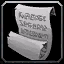 INV_Misc_Note_05
