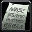 INV_Misc_Note_06