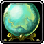 INV_Misc_Orb_01
