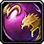 INV_Misc_Orb_02