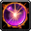 INV_Misc_Orb_03