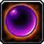 INV_Misc_Orb_04