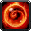INV_Misc_Orb_05