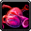 INV_Misc_Organ_04