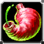Pilgrim\'s Paunch icon