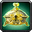 INV_Misc_OrnateBox