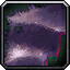 INV_Misc_Pelt_01