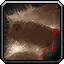 INV_Misc_Pelt_02
