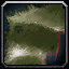 INV_Misc_Pelt_03