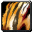 INV_Misc_Pelt_04
