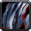 INV_Misc_Pelt_05