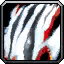 INV_Misc_Pelt_06