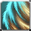 INV_Misc_Pelt_14