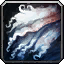 INV_Misc_Pelt_Arctic_01