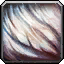 INV_Misc_Pelt_Arctic_02