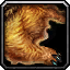INV_Misc_Pelt_Bear_01