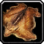 INV_Misc_Pelt_Bear_02
