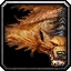 INV_Misc_Pelt_Bear_03