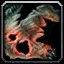 INV_Misc_Pelt_Bear_Ruin_01