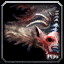 INV_Misc_Pelt_Bear_Ruin_02