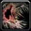INV_Misc_Pelt_Bear_Ruin_03