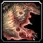 INV_Misc_Pelt_Bear_Ruin_04